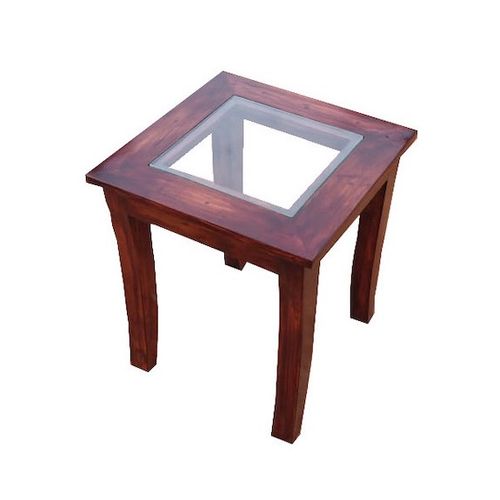 Darby-Side Table