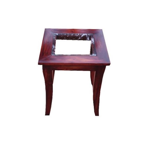 Darby-Side Table