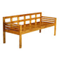 Dario -3 Seater Sofa