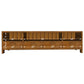 Darsh - Tv Unit