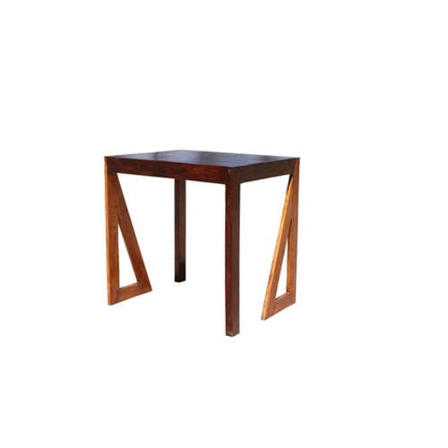 Declan-A Stylish Table