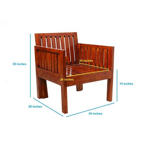 Delta-Living Room Package - ubyld