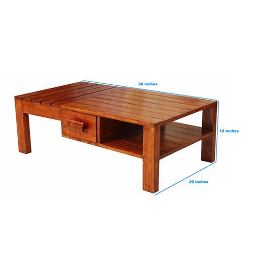 Delta-Living Room Package - ubyld