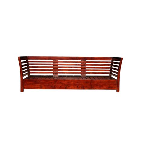 Dendro-3 Seater Sofa - ubyld
