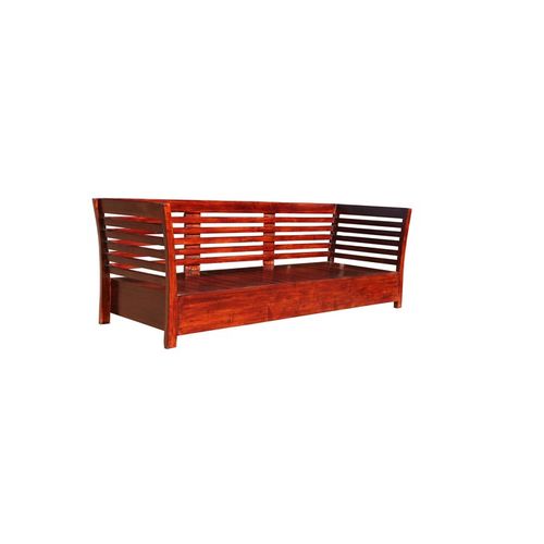 Dendro-3 Seater Sofa - ubyld