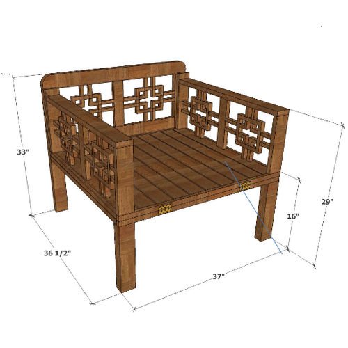 Derita-Sofa Cum Bed - ubyld