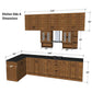 Dharani-2Bhk Package - ubyld