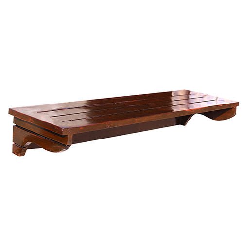 Dia- Wall Shelf - ubyld