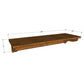 Dia- Wall Shelf - ubyld
