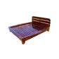 Dianope-Bedroom King Package - ubyld