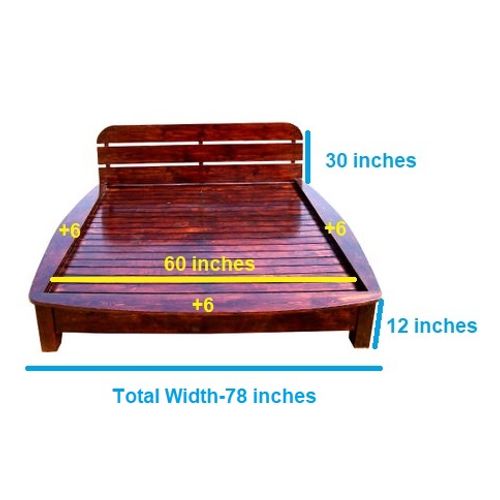 Dianope-Bedroom King Package - ubyld