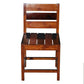 Dina-2 Seater Dining Set - ubyld