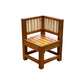 Dolce -6 Seater Dining Set - ubyld