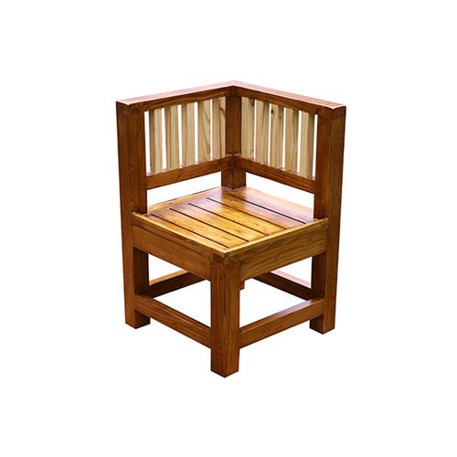 Dolce -6 Seater Dining Set - ubyld