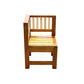 Dolce -6 Seater Dining Set - ubyld