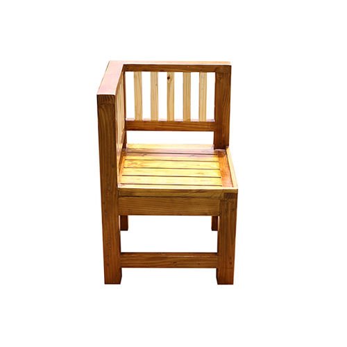 Dolce -6 Seater Dining Set - ubyld
