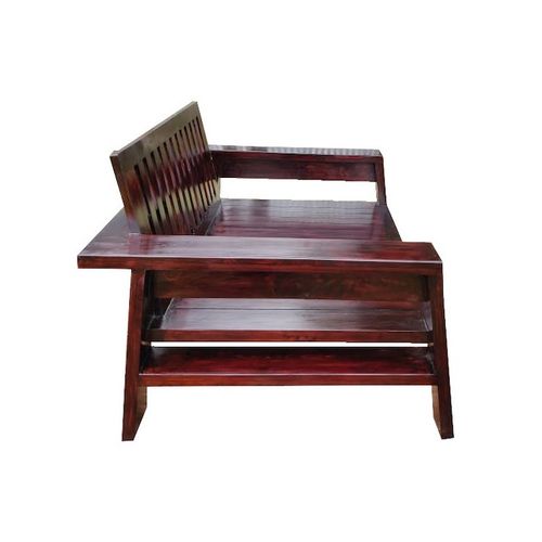 Dollan-2 Seater Sofa - ubyld