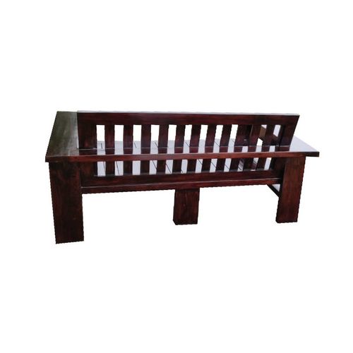 Dollan-2 Seater Sofa - ubyld