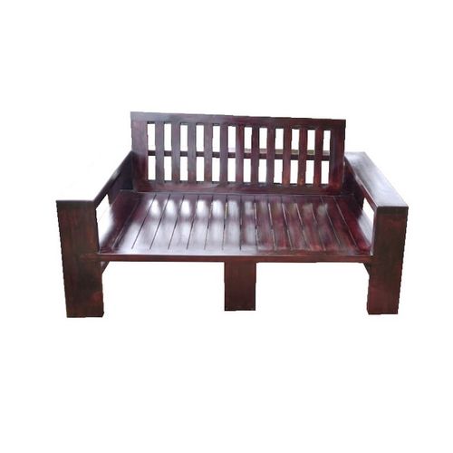 Dollan-2 Seater Sofa - ubyld