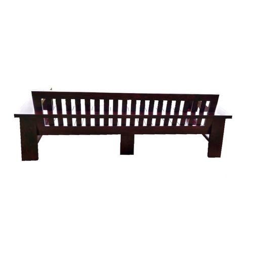Dollan-3 Seater Sofa - ubyld
