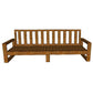 Dollie-4 Seater Sofa - ubyld