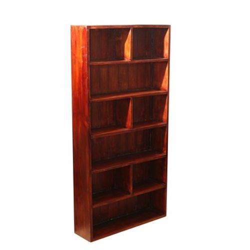Dondles- Multi Utility Shelf - ubyld