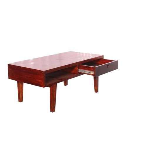 Donham- Stylish Center Table - ubyld