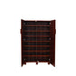 Dorris-Shoe Cabinet - ubyld