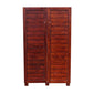 Dorris-Shoe Cabinet - ubyld