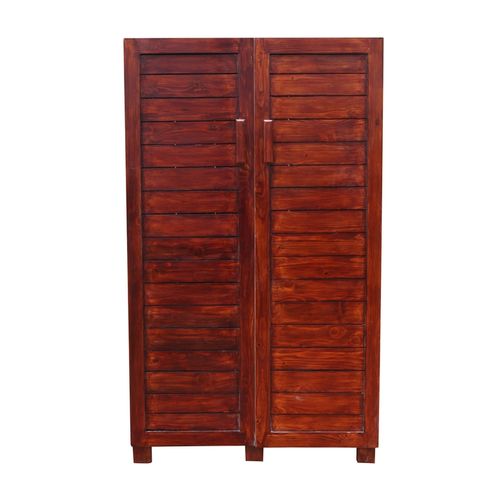 Dorris-Shoe Cabinet - ubyld