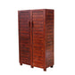 Dorris-Shoe Cabinet - ubyld