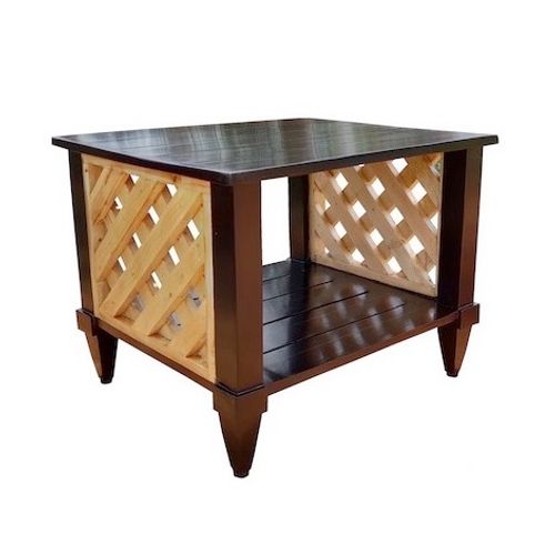 Dorsa-Designer Center Table - ubyld
