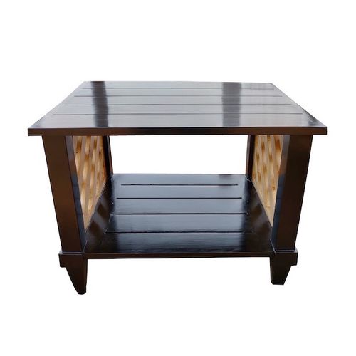 Dorsa-Designer Center Table - ubyld