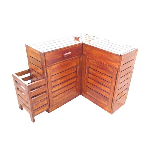 Dumond-Shoe Cabinet With Storage - ubyld