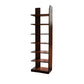 Durgan- Book Shelf - ubyld