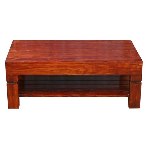 Ellis- Center Table - ubyld