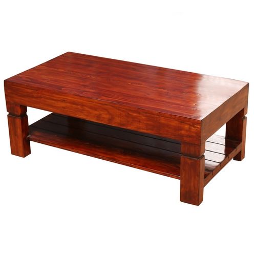 Ellis- Center Table - ubyld