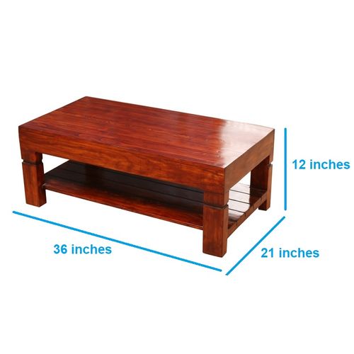 Ellis- Center Table - ubyld