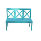 Elsner-4 Seater Dining Set - ubyld