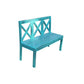 Elsner-4 Seater Dining Set - ubyld