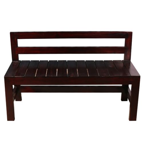 Emilia-4 Seater Dining Set - ubyld