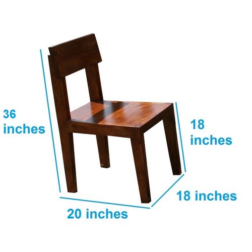 Enora-2 Seater Dining Set - ubyld