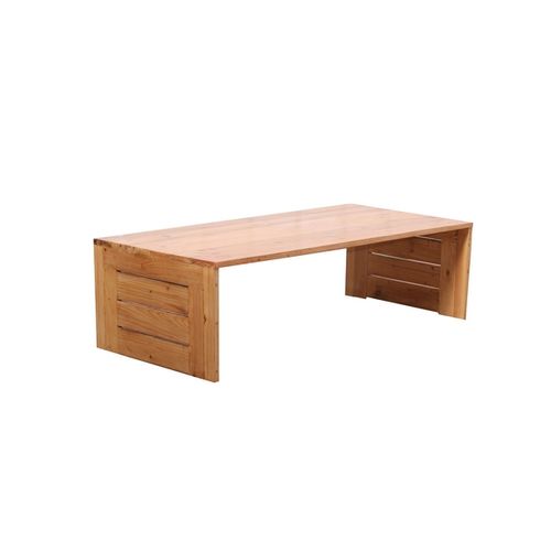 Ericka- Center Table - ubyld