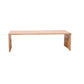 Ericka- Center Table - ubyld