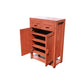 Ermont- Shoe Cabinet - ubyld