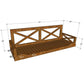 Esme-Outdoor Swing - ubyld