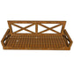 Esme-Outdoor Swing - ubyld