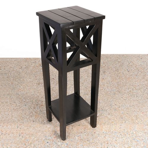 Esmeral- Side Table - ubyld