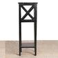 Esmeral- Side Table - ubyld