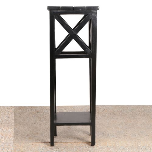 Esmeral- Side Table - ubyld